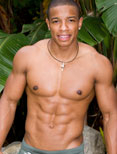 Tyson Kobie Flavamen