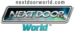 next door world