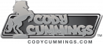 cody cummings