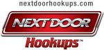 next door hookups