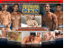 Finest Latin Men